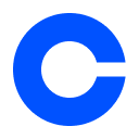 Coinbase Payments