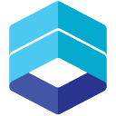 Crypto APIs