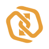 HoneyCoin