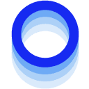 Luno