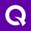 Quidax