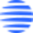 Roqqu