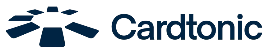 Cardtonic