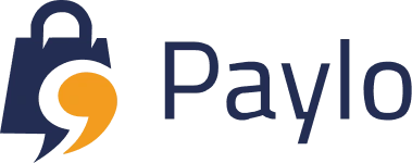 Paylo