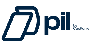 PIL