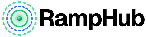 RampHub