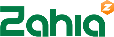 Zahia
