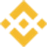 Binance P2P logo