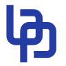 Bitpapa logo