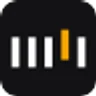 Bybit logo