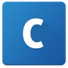 Coinbase logo