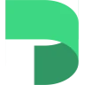 Divest logo