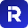iRaters logo