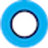 Jeroid logo
