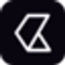 Koyn logo