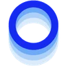 Luno logo