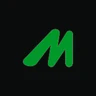 Monica Cash logo