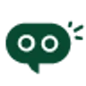 NoOnes logo