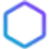 Obiex logo