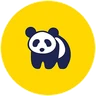 Pandar logo