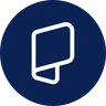 Prestmit logo