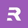 Remitano logo