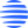 Roqqu logo