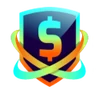 Snappy Exchange logo