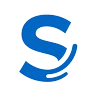 Sogo logo