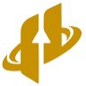 SpaceTrade logo