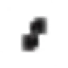 Spenda logo